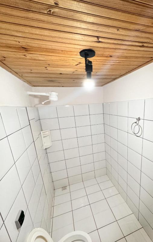 Pousada JK - image 7