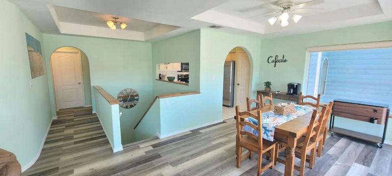 Casa Rosita home - image 29