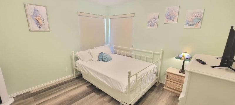 Casa Rosita home - image 7