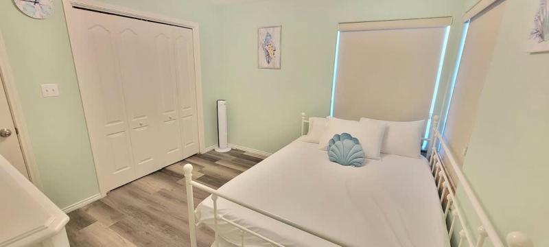 Casa Rosita home - image 32