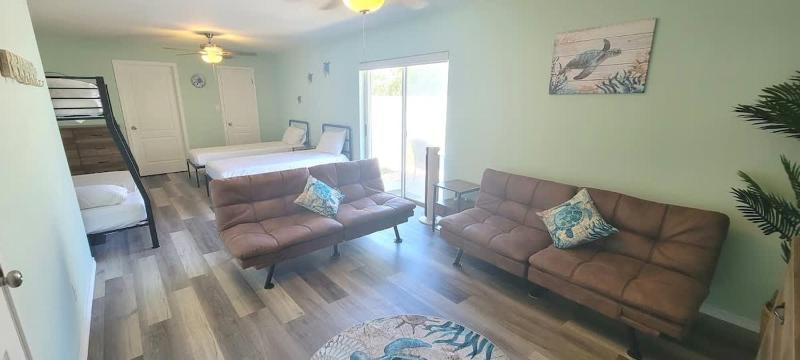 Casa Rosita home - image 4