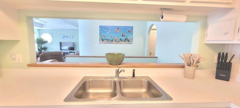 Casa Rosita home - image 23