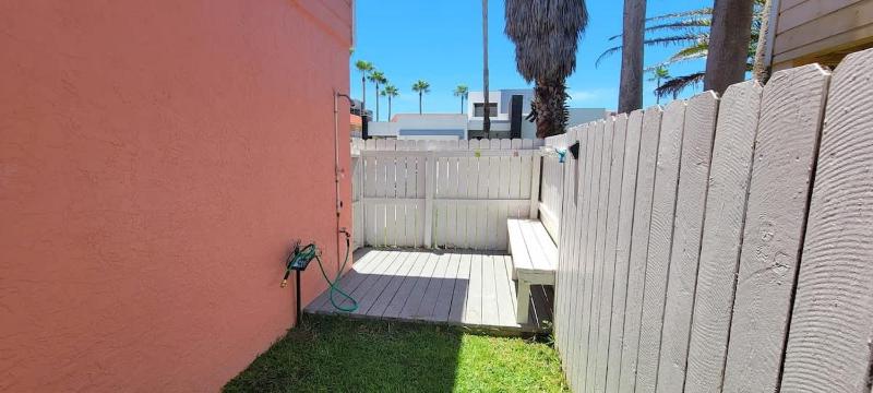 Casa Rosita home - image 25
