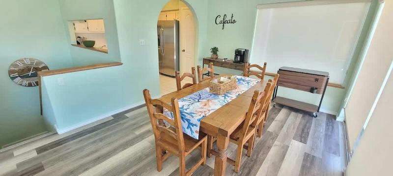 Casa Rosita home - image 43
