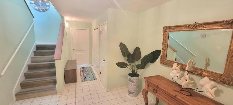 Casa Rosita home - image 28