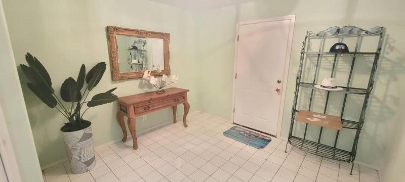 Casa Rosita home - image 45