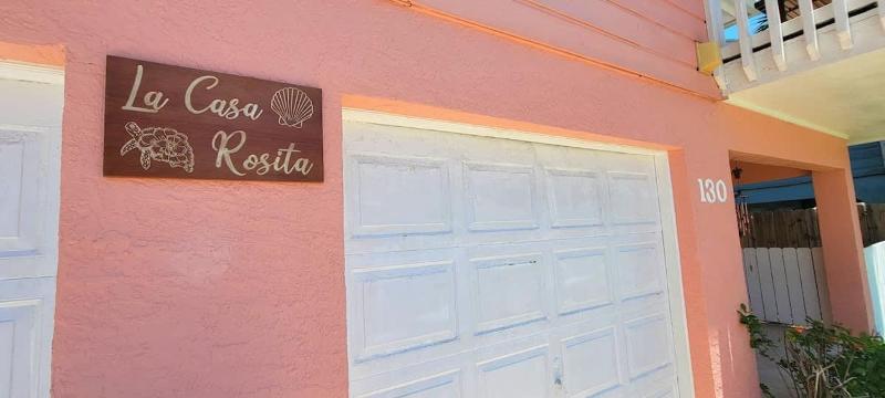 Casa Rosita home - image 18