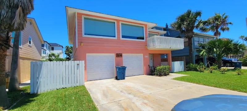 Casa Rosita home - image 22