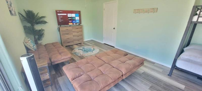 Casa Rosita home - image 34