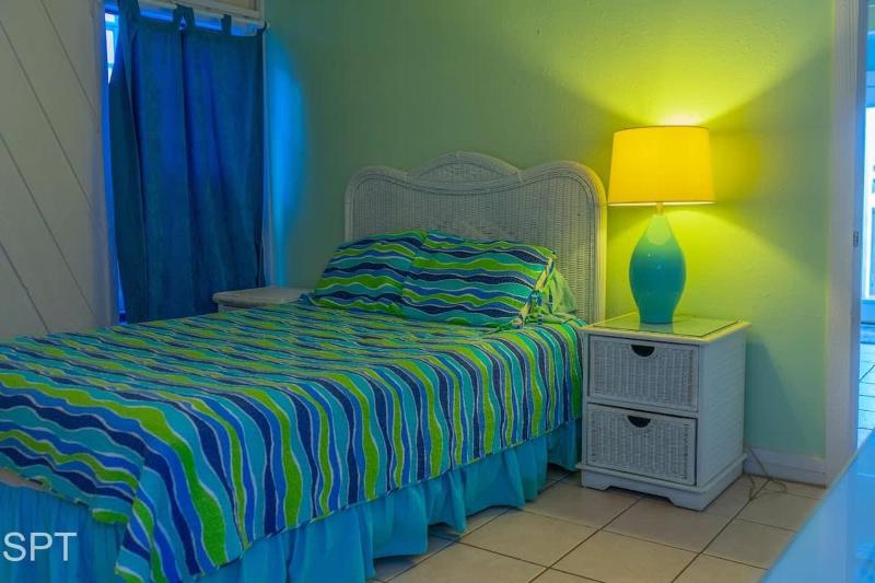 Caribbean Vibes House home - image 17