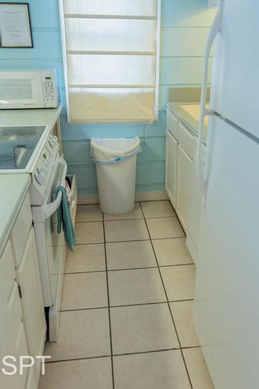 Caribbean Vibes House home - image 42