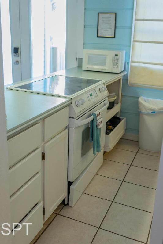 Caribbean Vibes House home - image 50