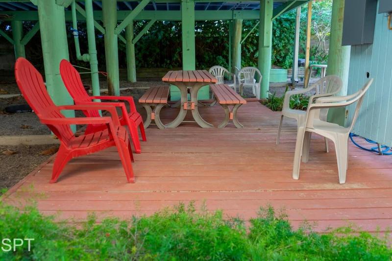 Caribbean Vibes House home - image 15