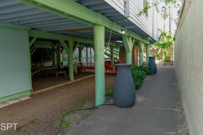 Caribbean Vibes House home - image 10