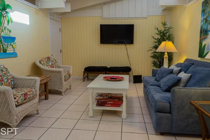Caribbean Vibes House home - image 6