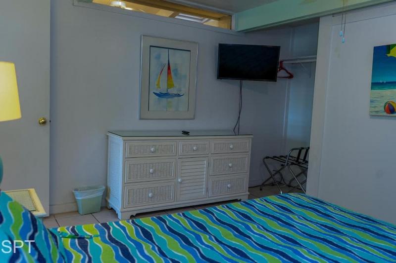 Caribbean Vibes House home - image 12