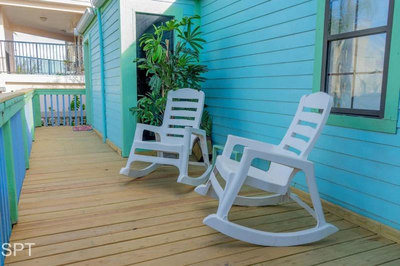 Caribbean Vibes House home - image 30