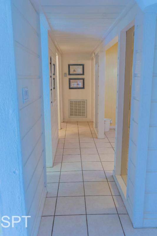 Caribbean Vibes House home - image 23