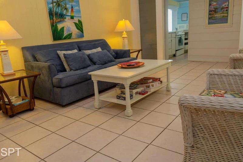 Caribbean Vibes House home - image 44