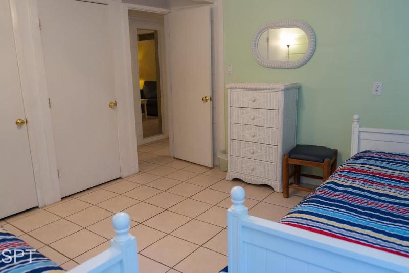 Caribbean Vibes House home - image 19