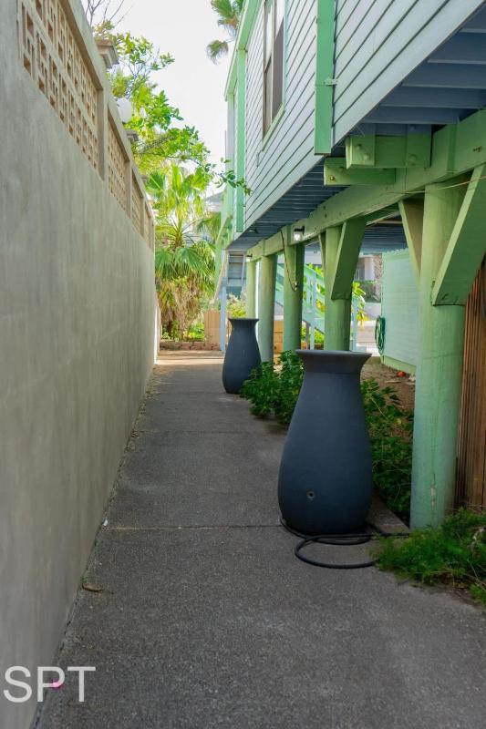Caribbean Vibes House home - image 39
