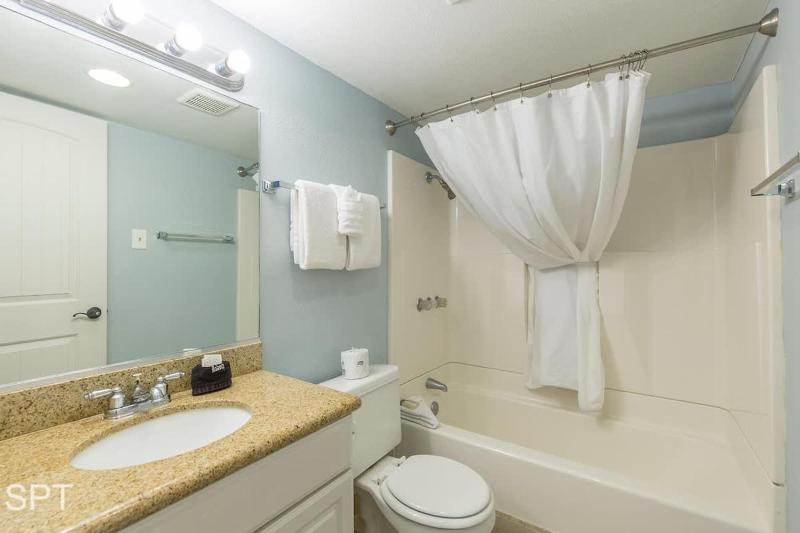 Bahia Mar 478f condo - image 32