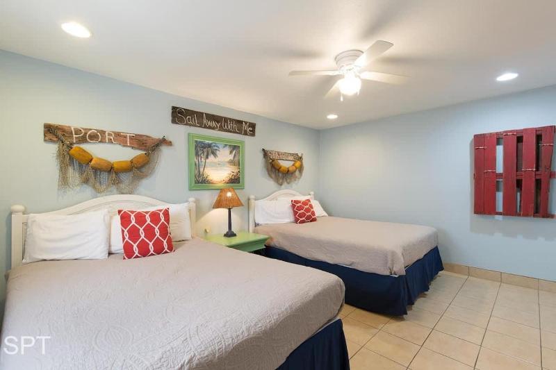 Bahia Mar 478f condo - image 25