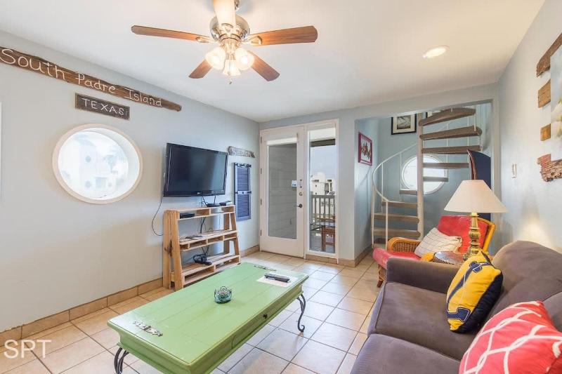 Bahia Mar 478f condo - image 49
