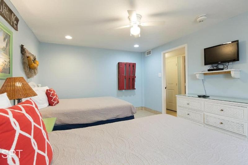 Bahia Mar 478f condo - image 13