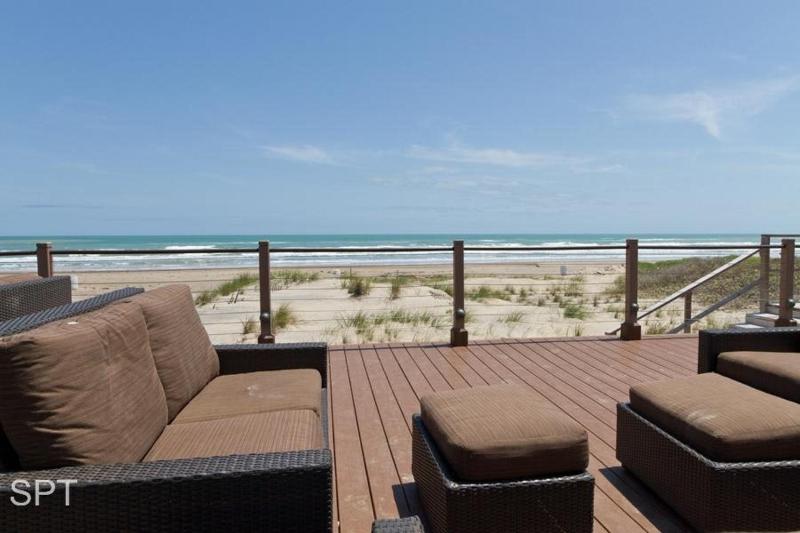 Bahia Mar 478f condo - image 43