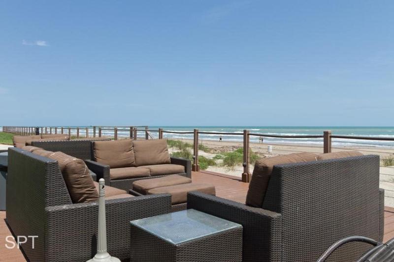 Bahia Mar 478f condo - image 36