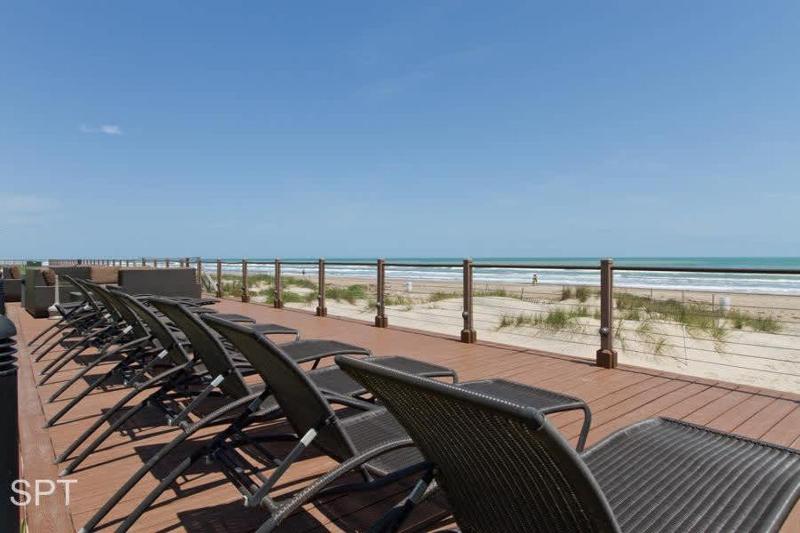 Bahia Mar 478f condo - image 18
