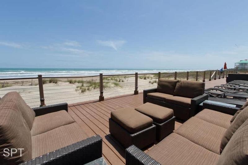 Bahia Mar 478f condo - image 47
