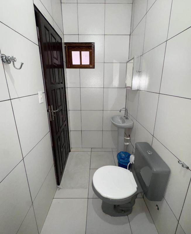 Pousada JK - image 2