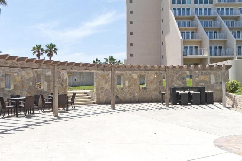 Bahia Mar 478f condo - image 38