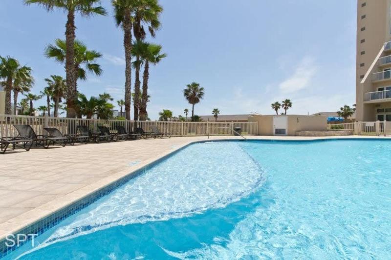 Bahia Mar 478f condo - image 33