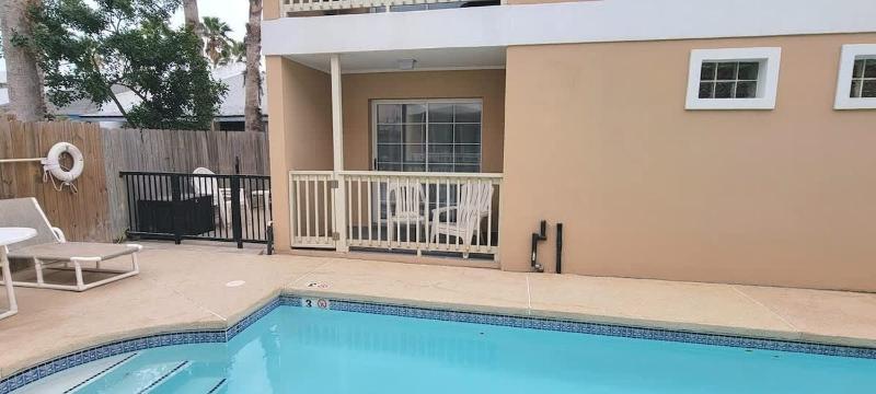 Campeche Retreat #12 condo - image 13