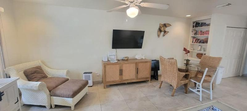 Campeche Retreat #12 condo - image 19