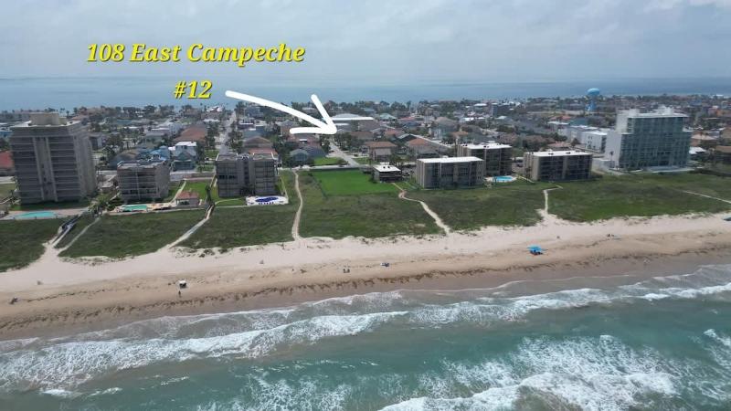 Campeche Retreat #12 condo - image 10