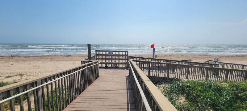 Cora Lee Beachview condo - image 35