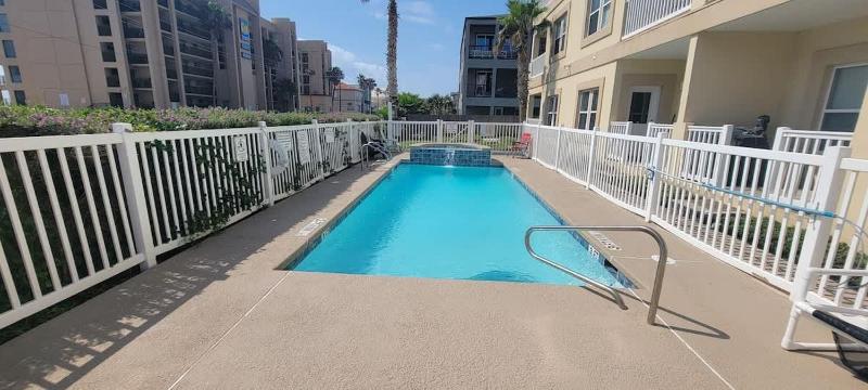 Cora Lee Beachview condo - image 43