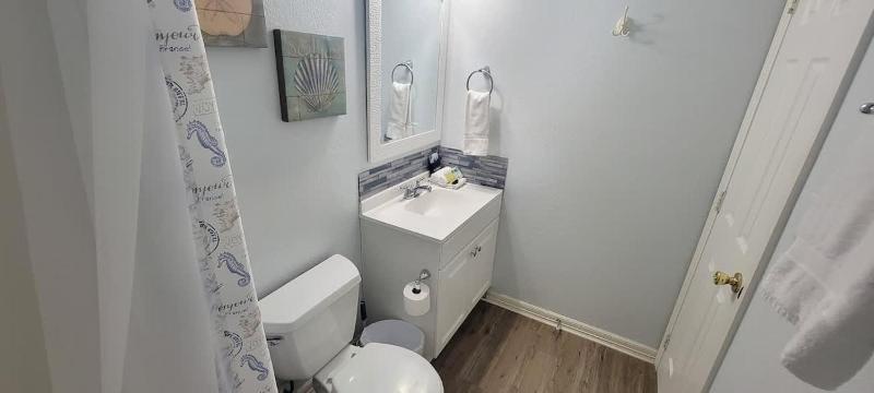 Cora Lee Beachview condo - image 11