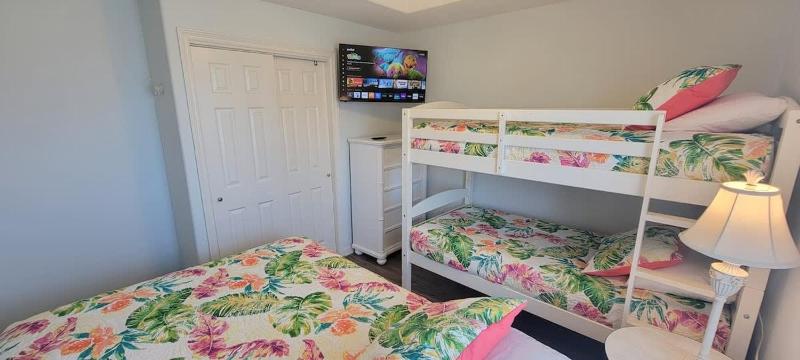 Cora Lee Beachview condo - image 30