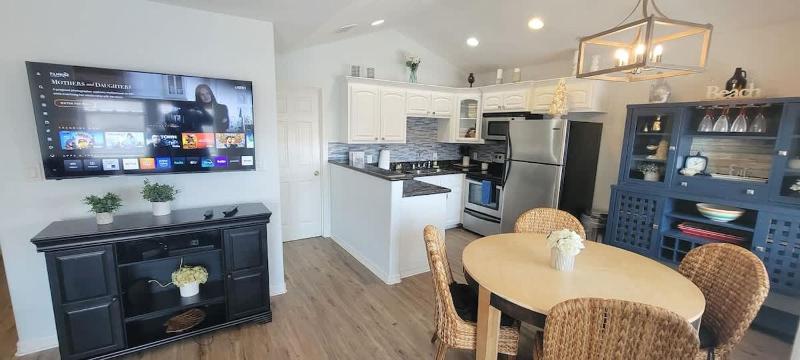 Cora Lee Beachview condo - image 47