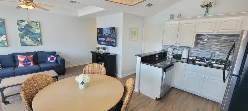 Cora Lee Beachview condo - image 50