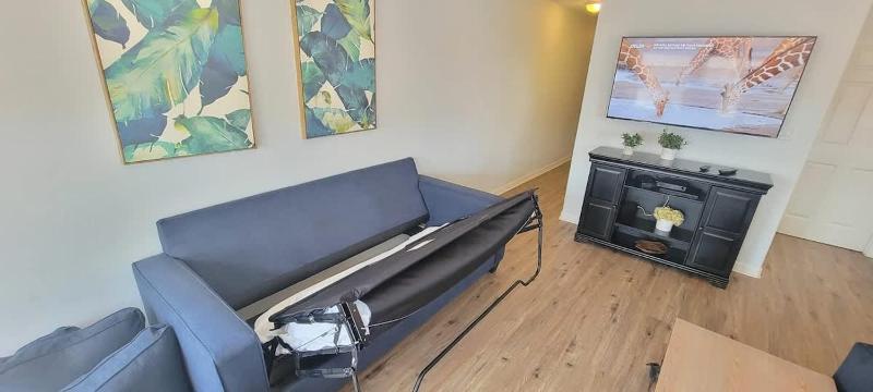 Cora Lee Beachview condo - image 34