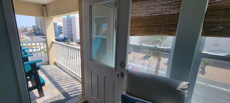 Cora Lee Beachview condo - image 44