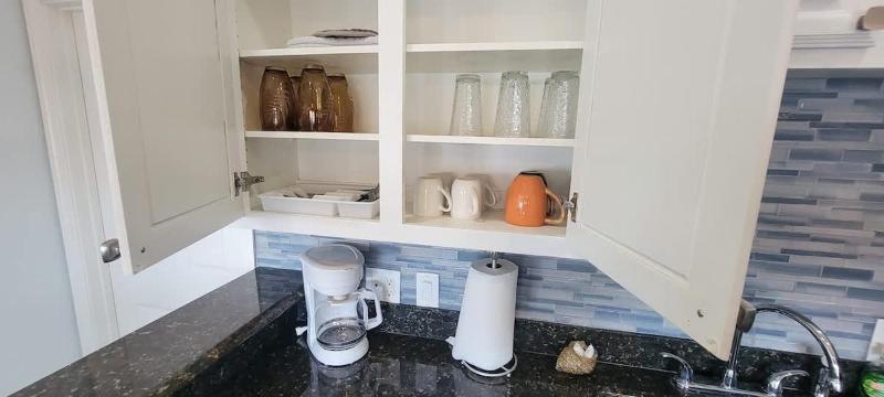 Cora Lee Beachview condo - image 23