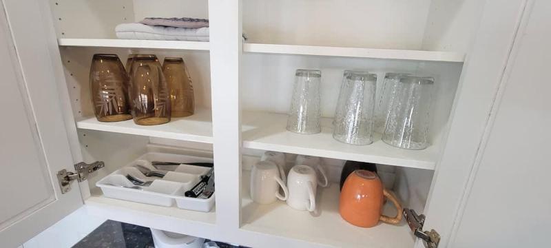 Cora Lee Beachview condo - image 2