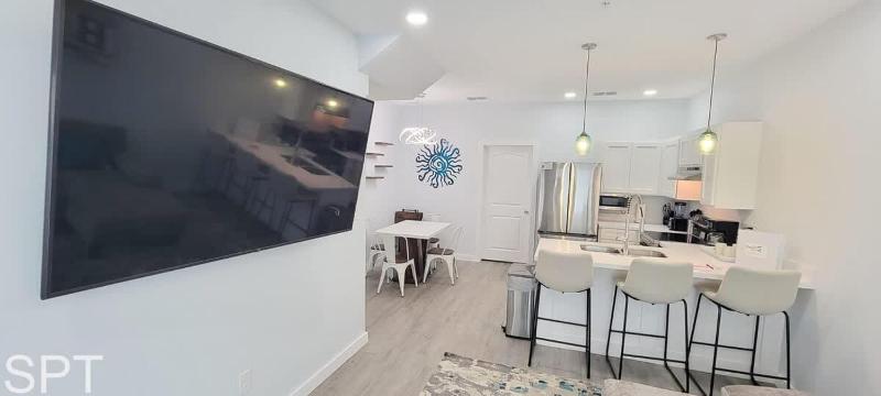 Villas de Laguna 3 townhouse - image 31